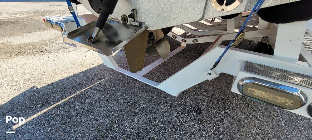 Slide: The Image of MB Sports F22 Tomcat 2015 - 37