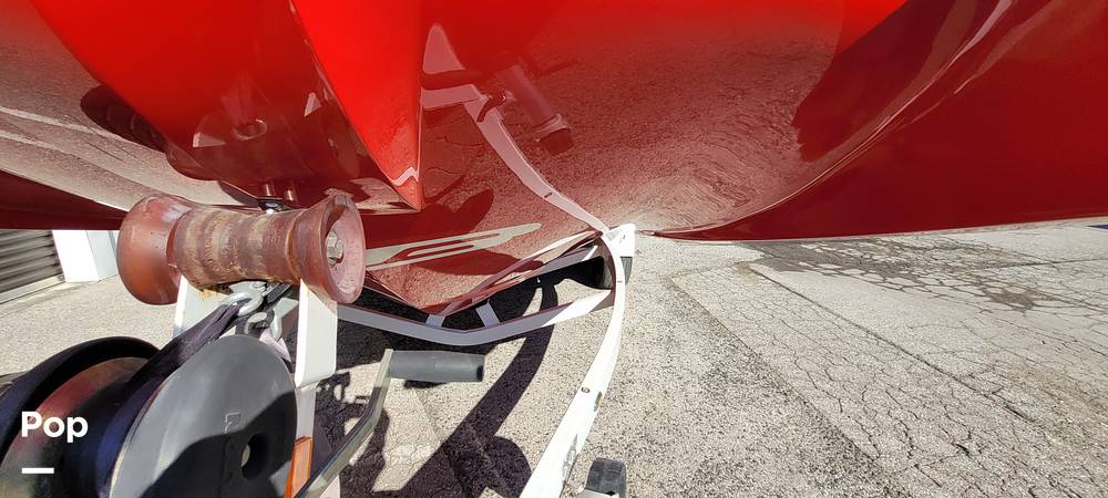 Slide: The Image of MB Sports F22 Tomcat 2015 - 42