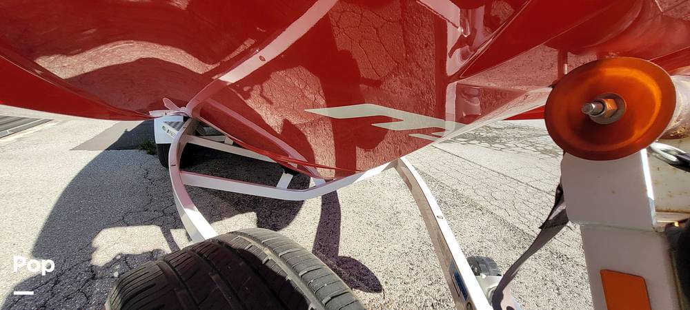 Slide: The Image of MB Sports F22 Tomcat 2015 - 48