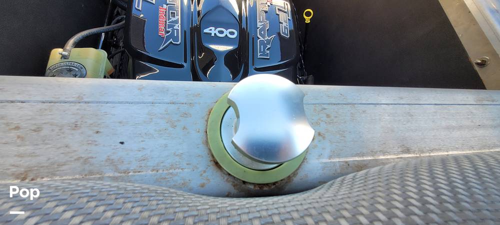 Slide: The Image of Pop Up Ski Tow Pole - 59
