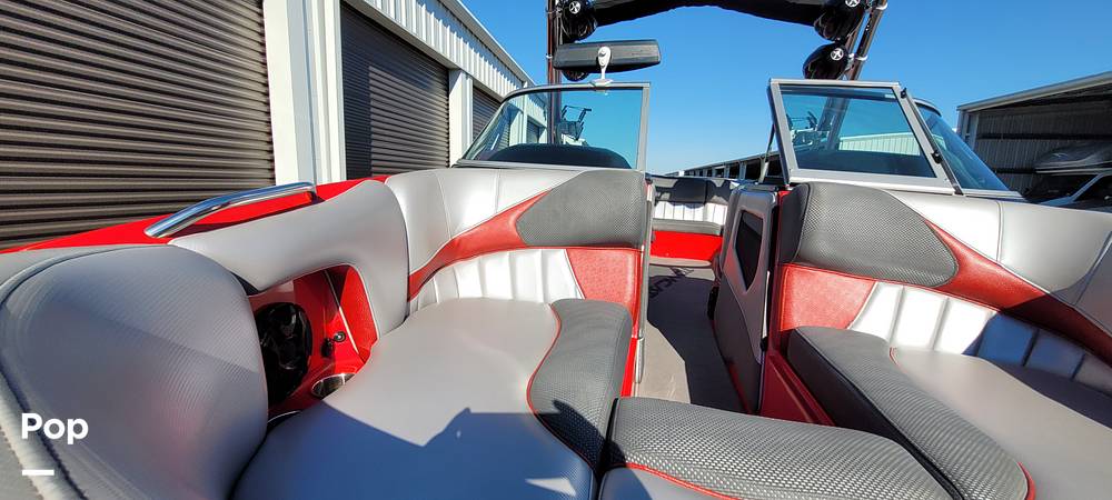 Slide: The Image of MB Sports F22 Tomcat 2015 - 67