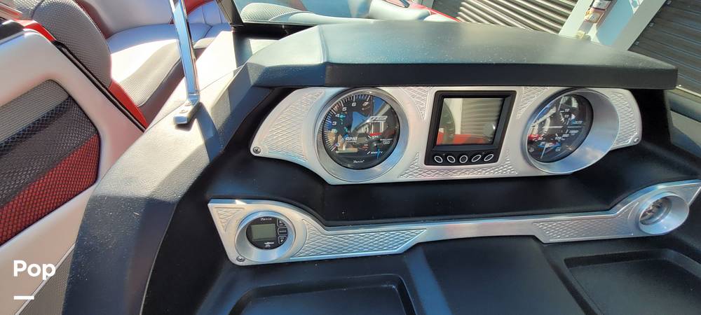 Slide: The Image of MB Sports F22 Tomcat 2015 - 68