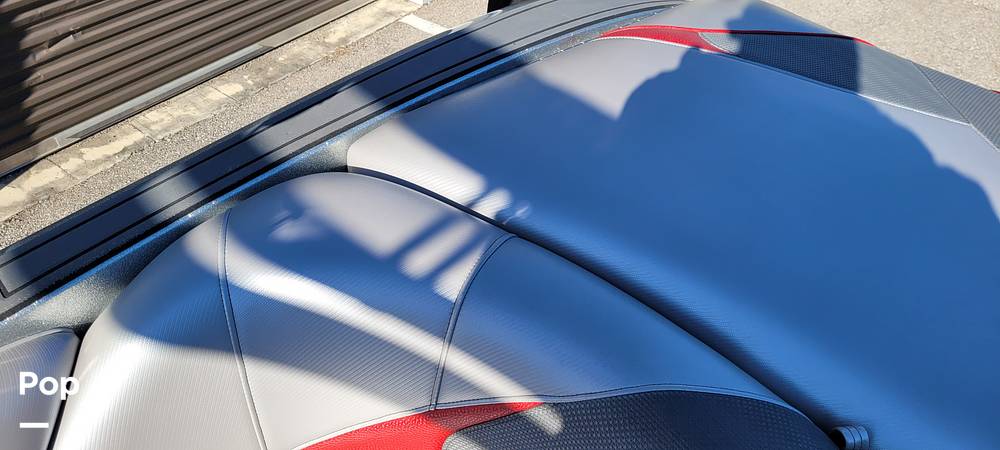 Slide: The Image of MB Sports F22 Tomcat 2015 - 78
