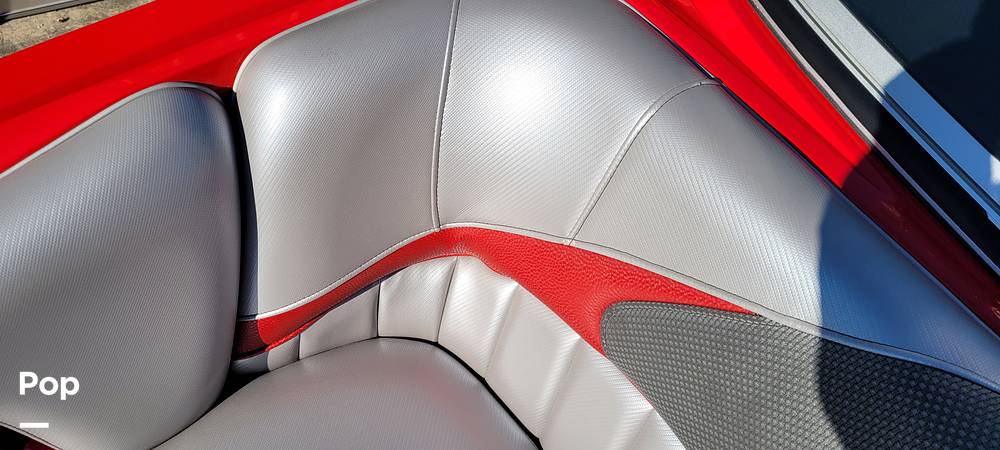 Slide: The Image of Upholstery Look Great - 82
