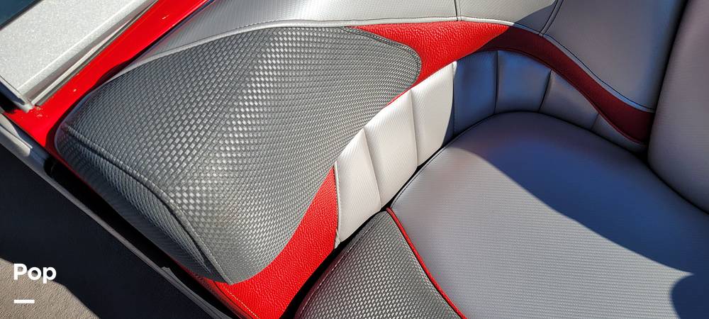 Slide: The Image of MB Sports F22 Tomcat 2015 - 83