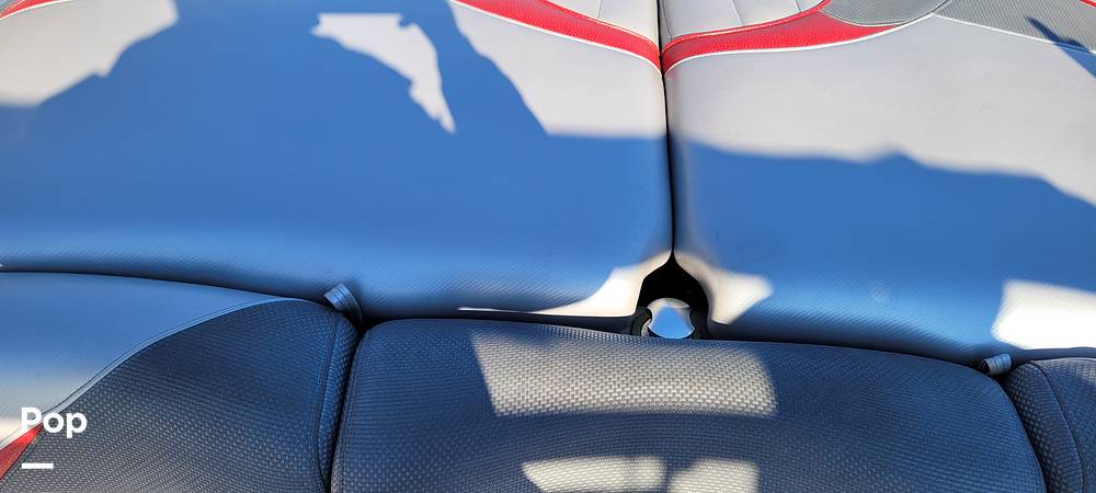 Slide: The Image of MB Sports F22 Tomcat 2015 - 88