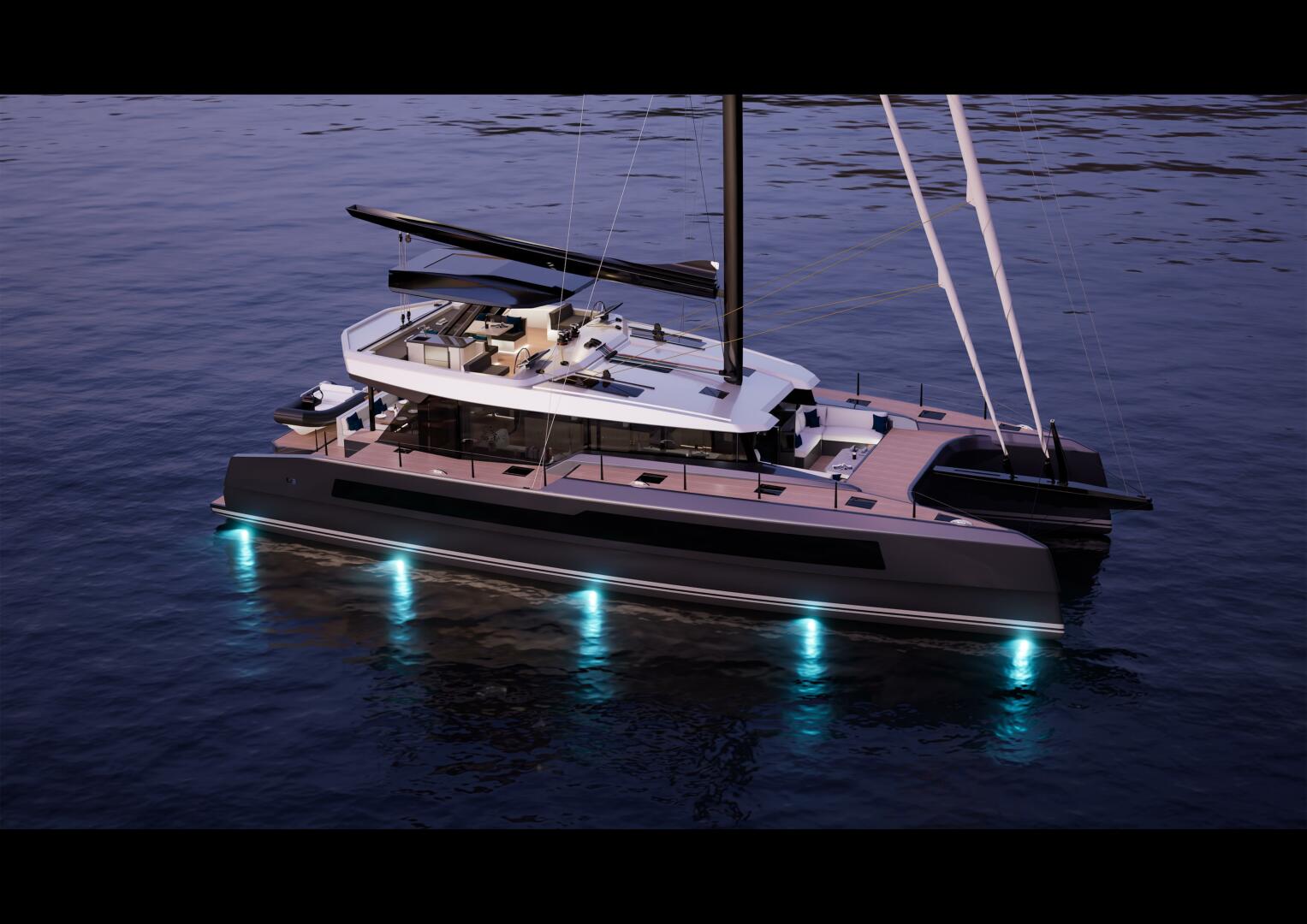 Slide: The Image of MC68 Exterior Rendering - 4966137