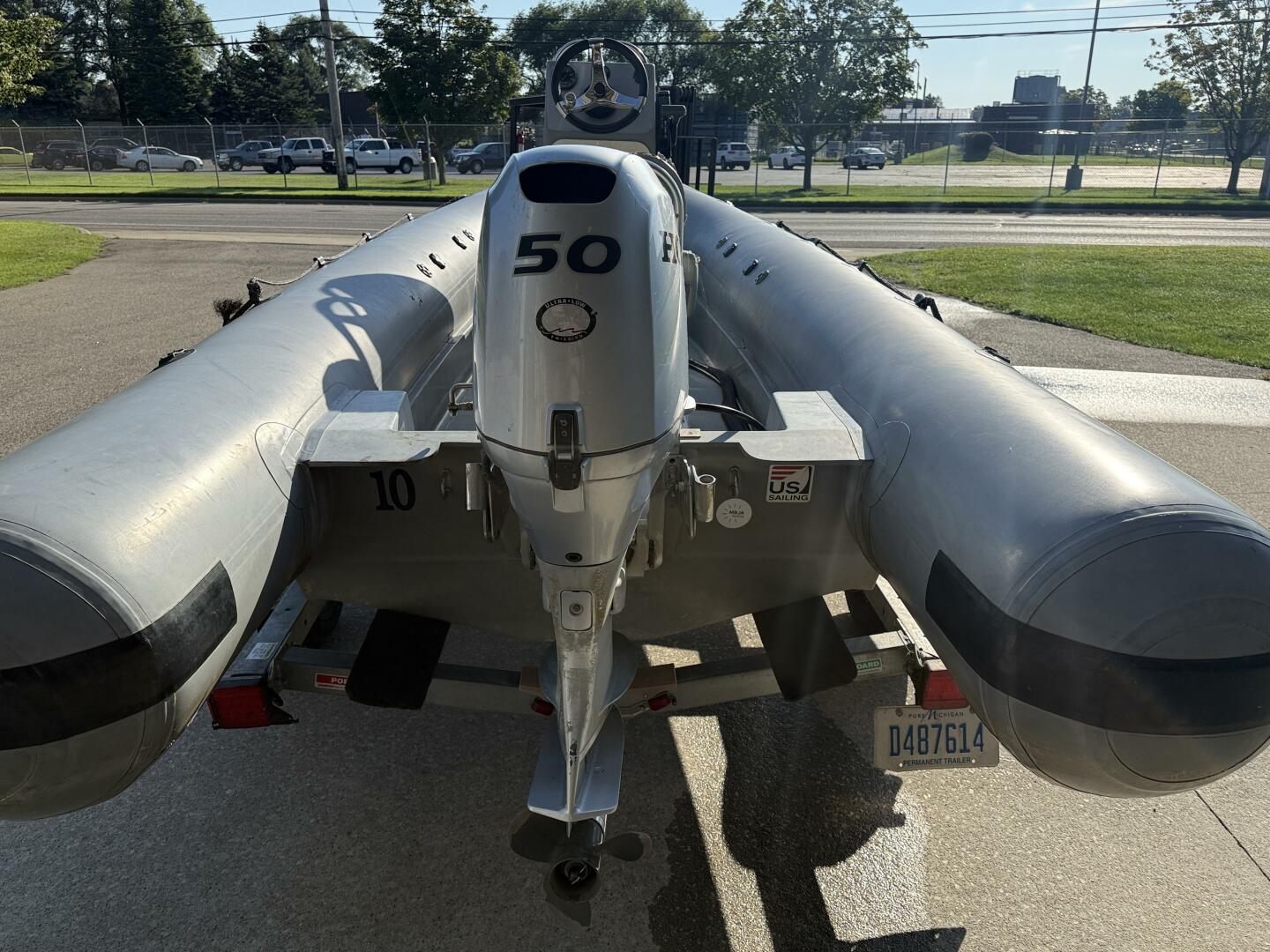 Slide: The Image of McLaughlin 480 2015 - 5579196