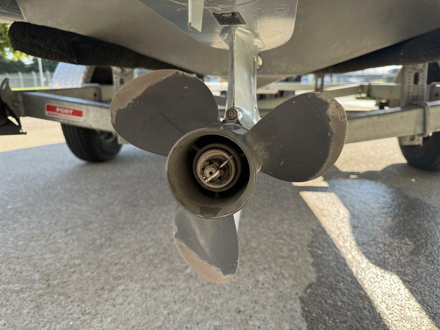 Slide: The Image of McLaughlin 480 2015 - 5579197