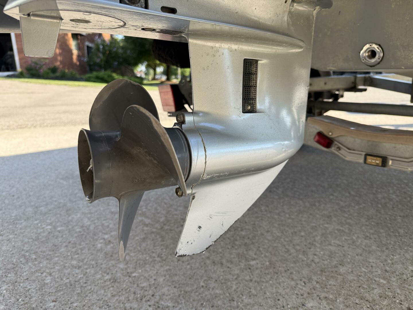 Slide: The Image of McLaughlin 480 2015 - 5579198