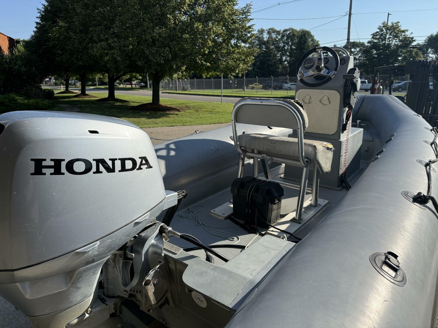 Slide: The Image of McLaughlin 480 2015 - 5579199