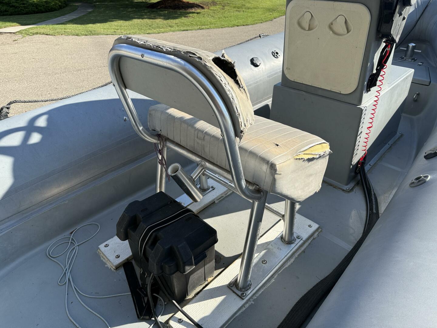 Slide: The Image of McLaughlin 480 2015 - 5579205