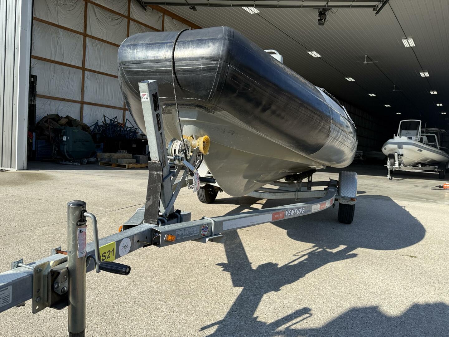 Slide: The Image of McLaughlin 480 2015 - 5579208