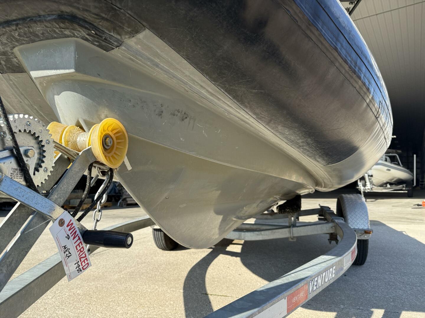 Slide: The Image of McLaughlin 480 2015 - 5579209