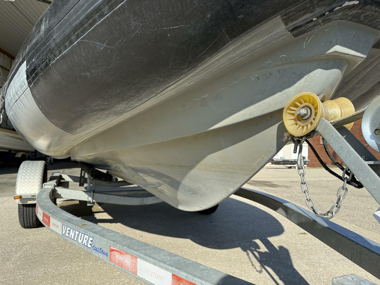 Slide: The Image of McLaughlin 480 2015 - 5579211