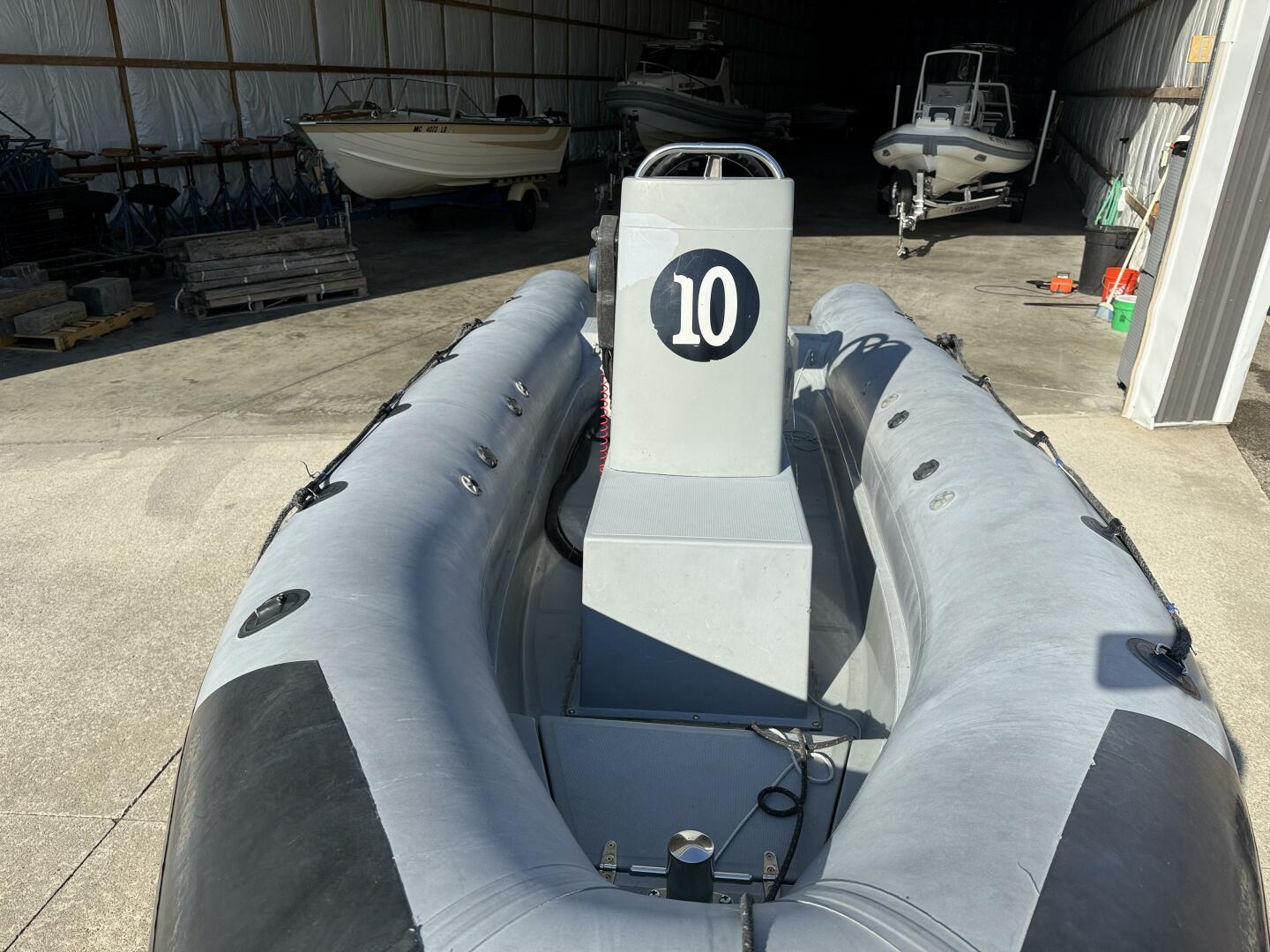 Slide: The Image of McLaughlin 480 2015 - 5579212