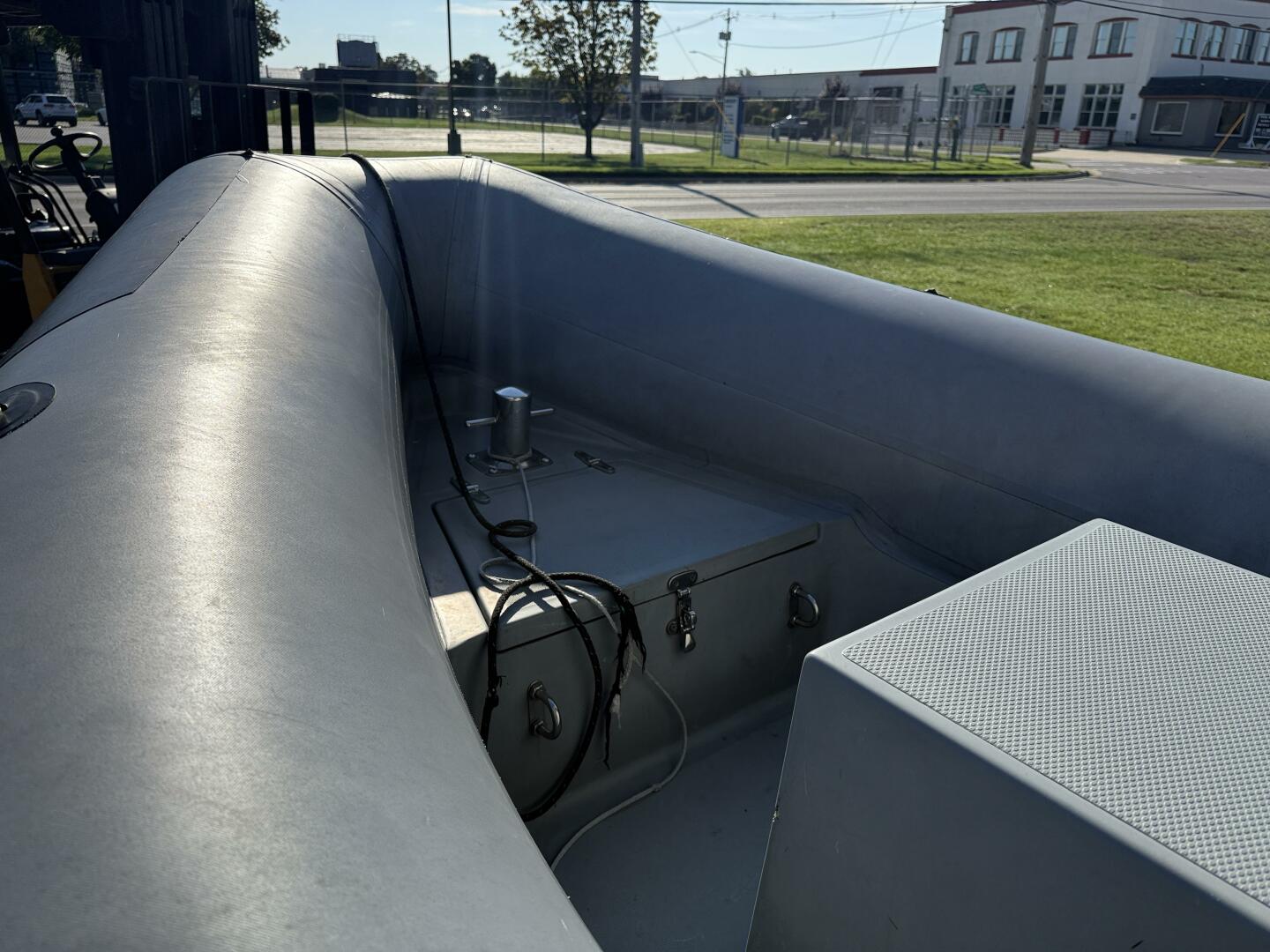 Slide: The Image of McLaughlin 480 2015 - 5579213