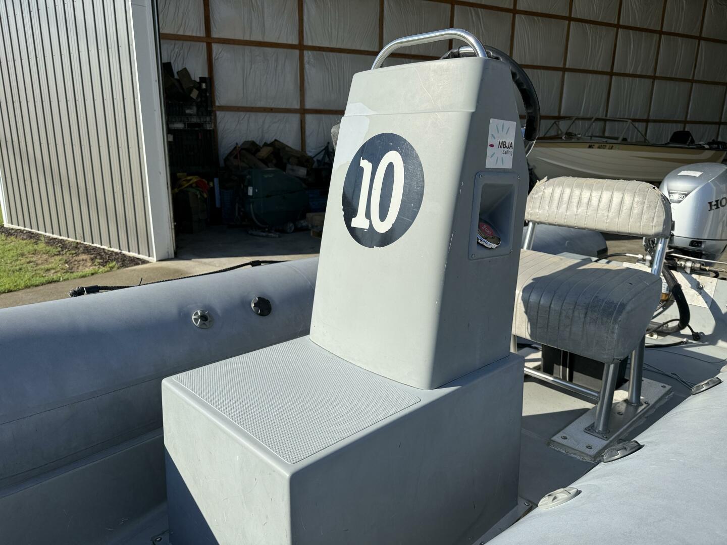 Slide: The Image of McLaughlin 480 2015 - 5579214