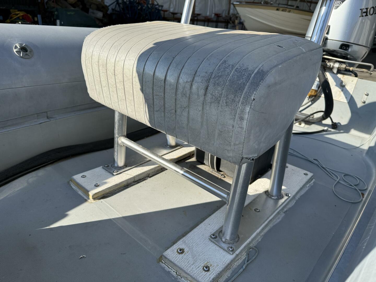 Slide: The Image of McLaughlin 480 2015 - 5579215