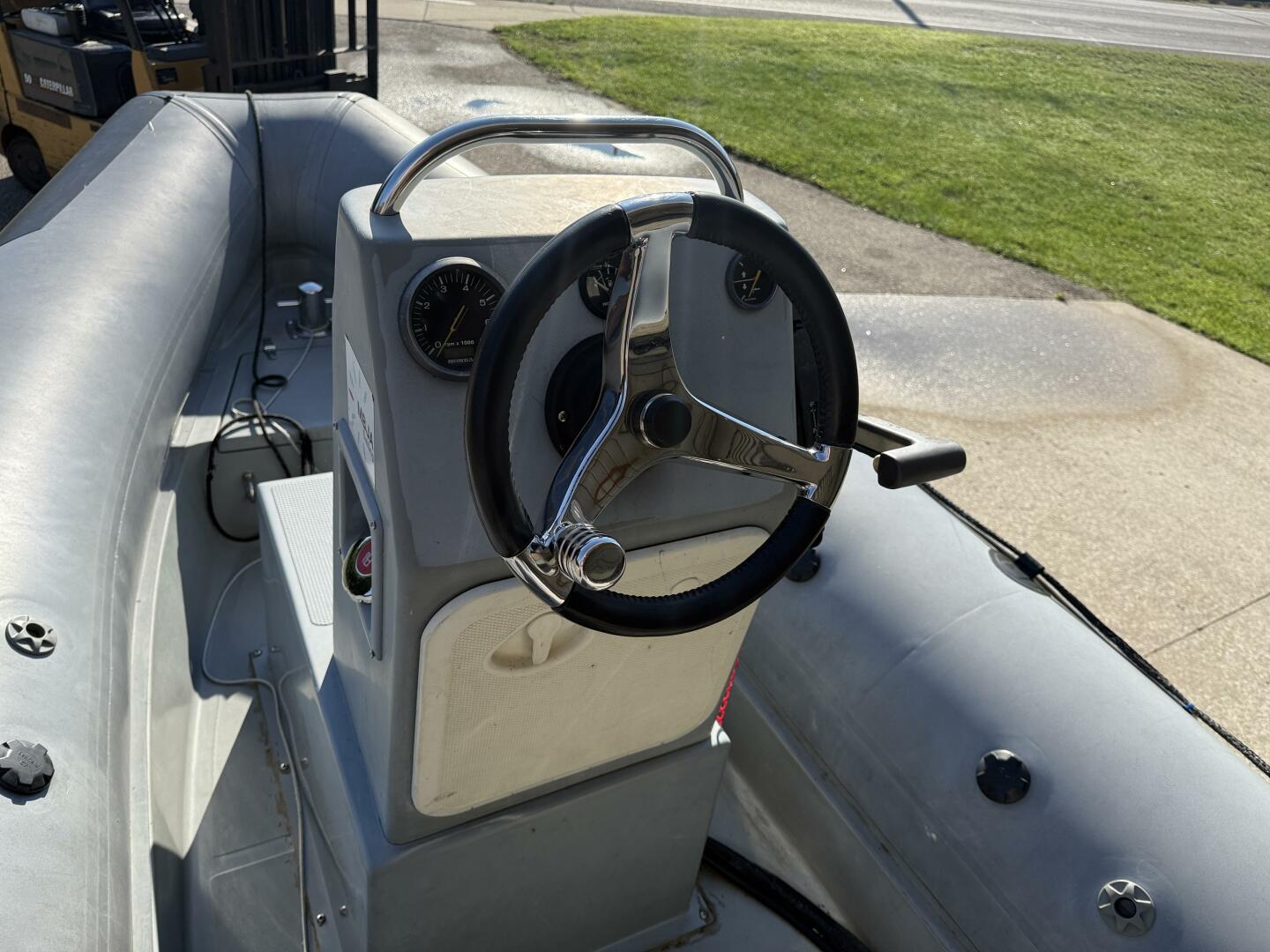 Slide: The Image of McLaughlin 480 2015 - 5579216