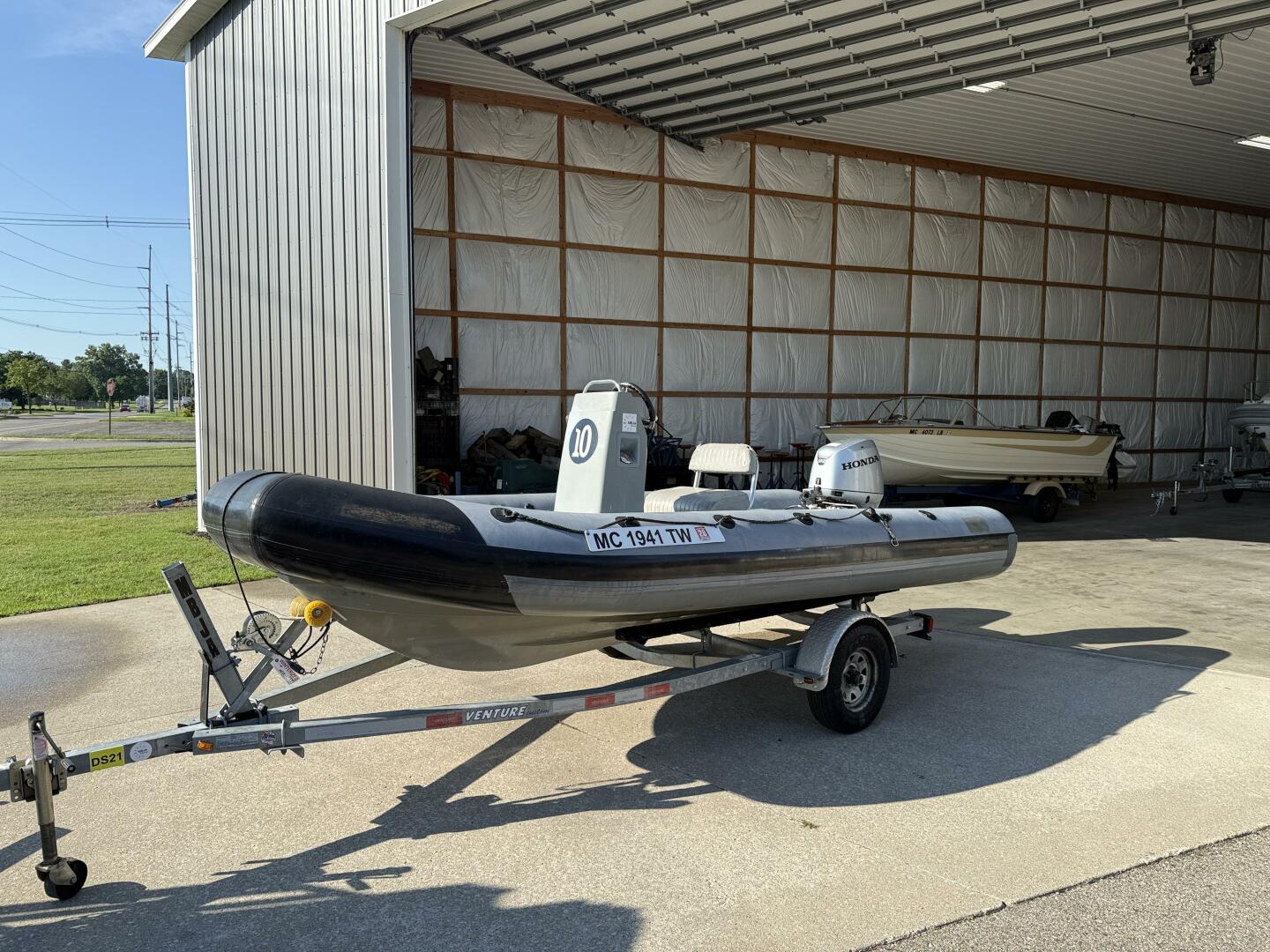 Slide: The Image of McLaughlin 480 2015 - 5579217