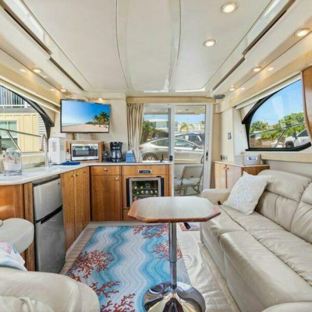 Slide: The Image of Meridian 341 Sedan 2004 - 5345038