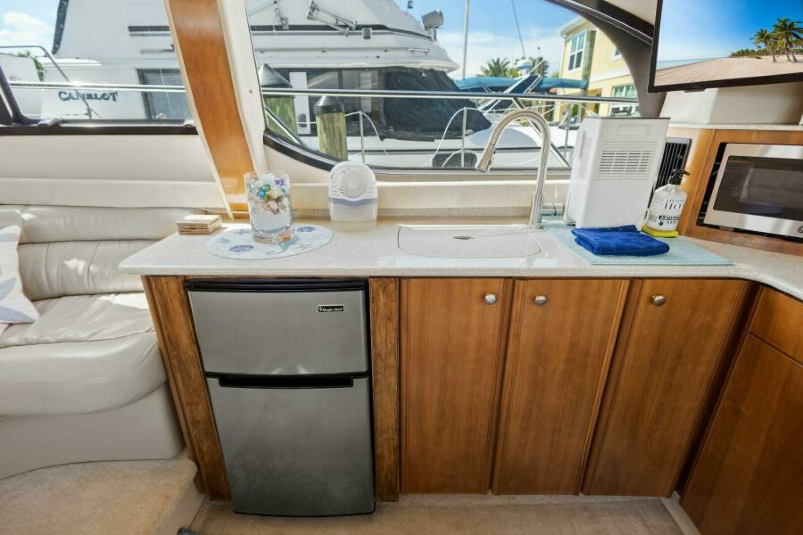 Slide: The Image of Meridian 341 Sedan 2004 - 5345043