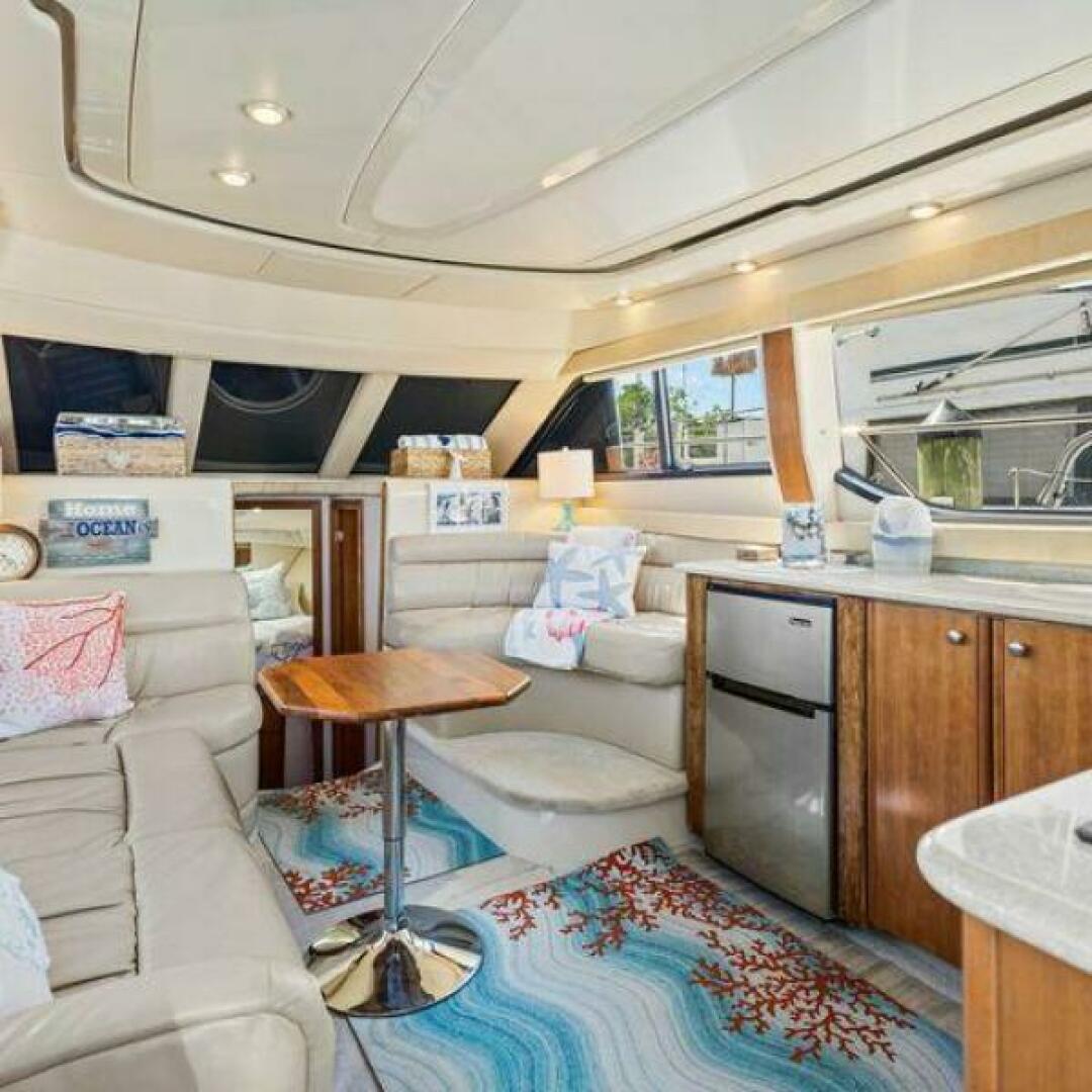 Slide: The Image of Meridian 341 Sedan 2004 - 5345055