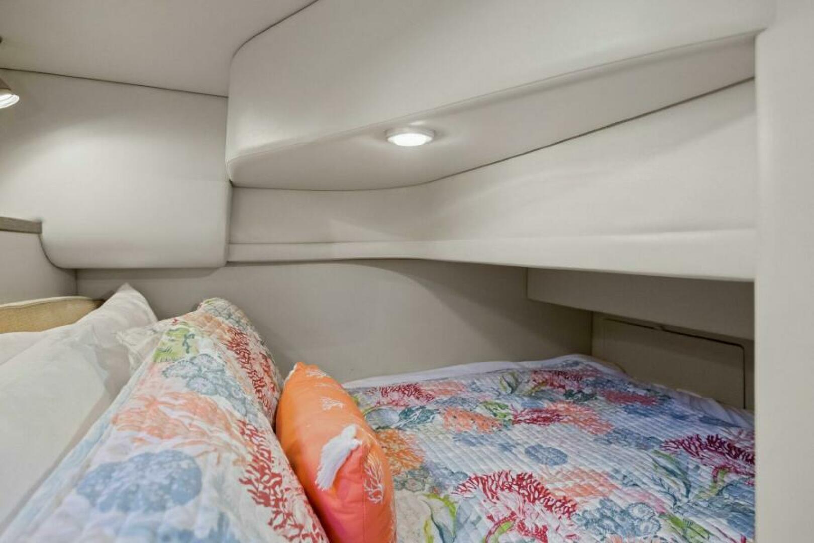 Slide: The Image of Meridian 341 Sedan 2004 - 5345056