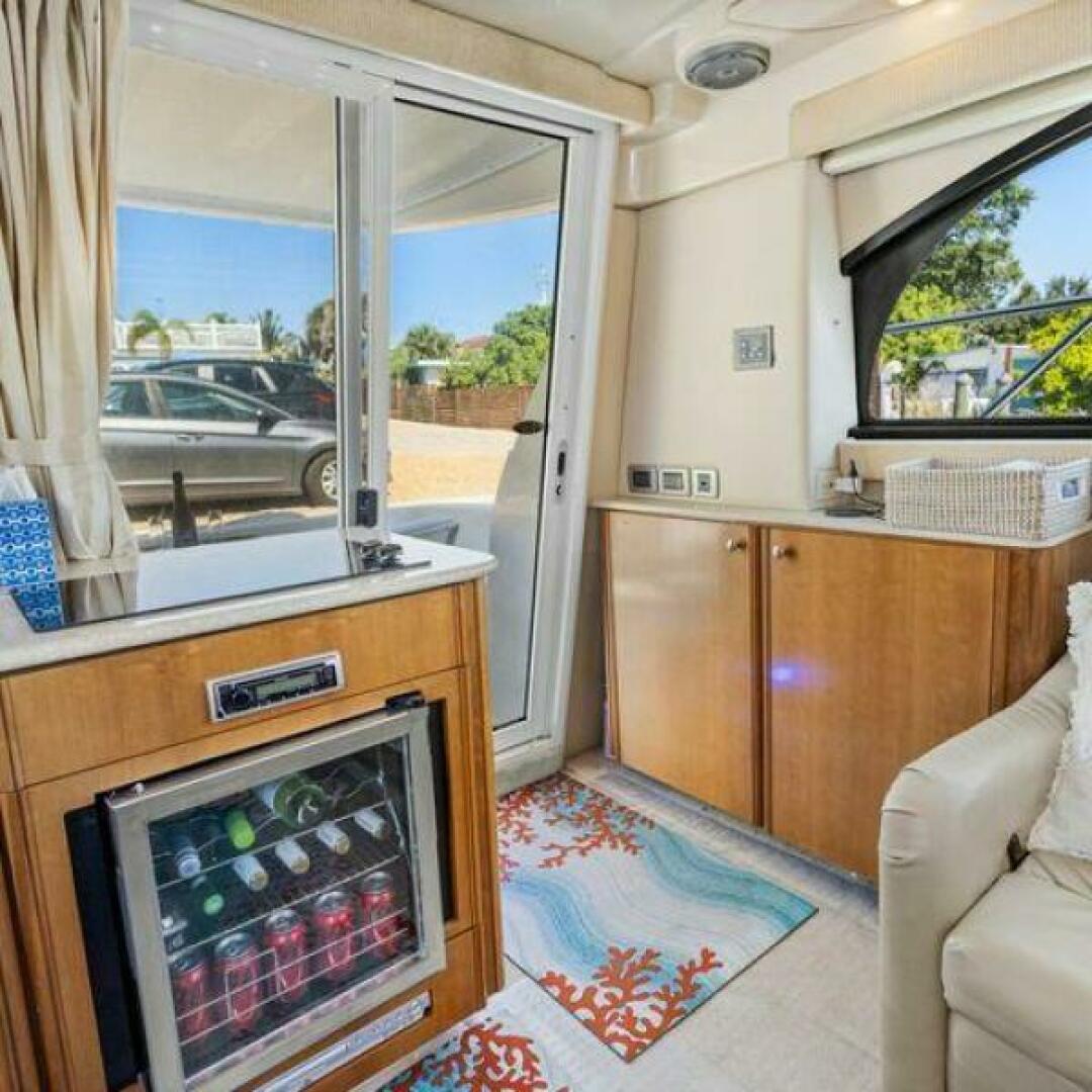 Slide: The Image of Meridian 341 Sedan 2004 - 5345058