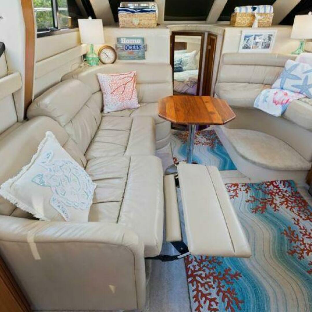 Slide: The Image of Meridian 341 Sedan 2004 - 5345059