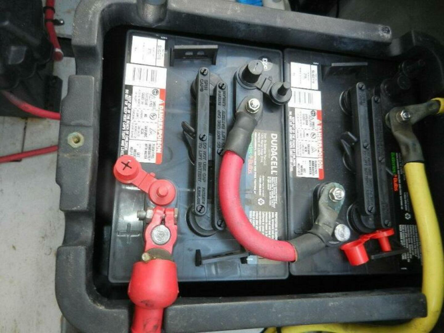 Slide: The Image of Meridian 341 Sedan 2004 - 5345080