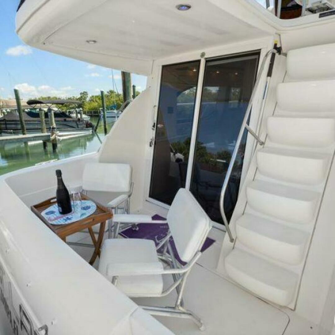 Slide: The Image of Meridian 341 Sedan 2004 - 5345096