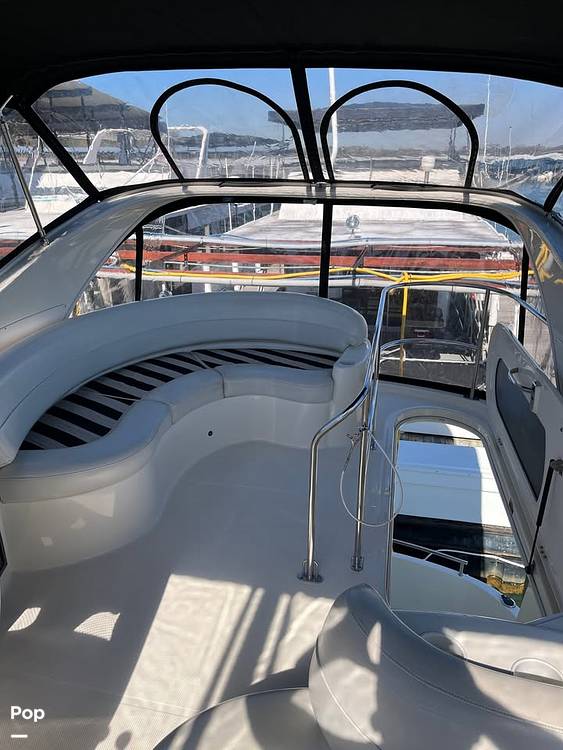 Slide: The Image of Meridian 341 Sedan 2007 - 15879397