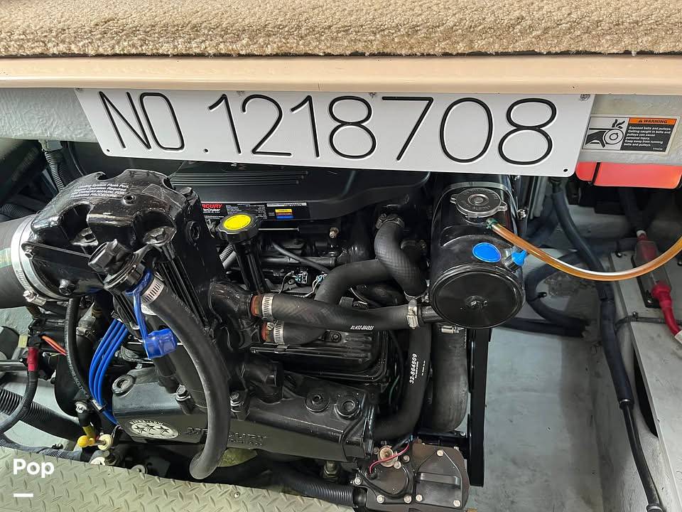 Slide: The Image of Meridian 341 Sedan 2007 - 15879398