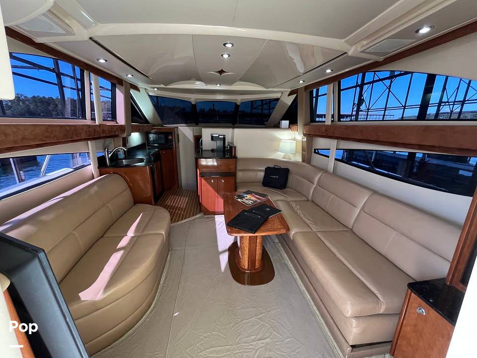 Slide: The Image of Meridian 341 Sedan 2007 - 15879401