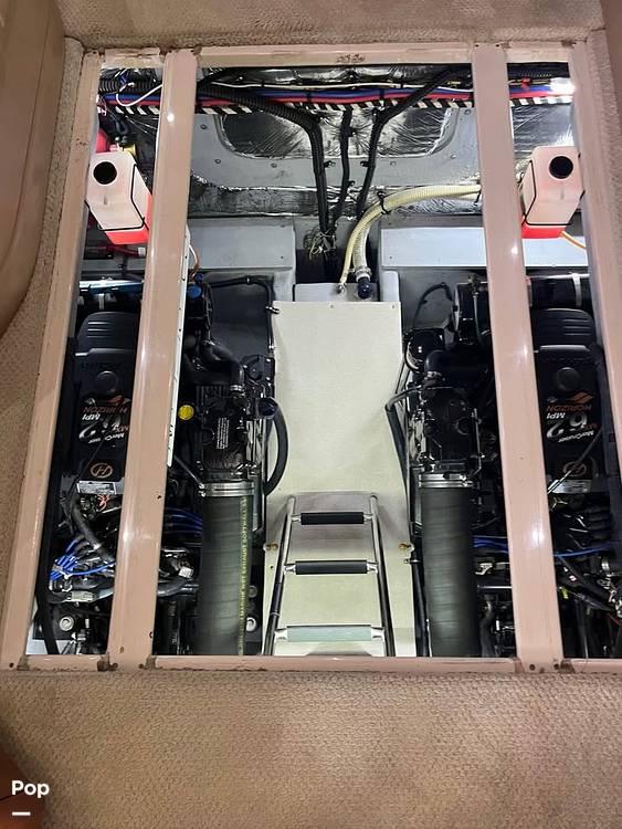 Slide: The Image of Meridian 341 Sedan 2007 - 15879402