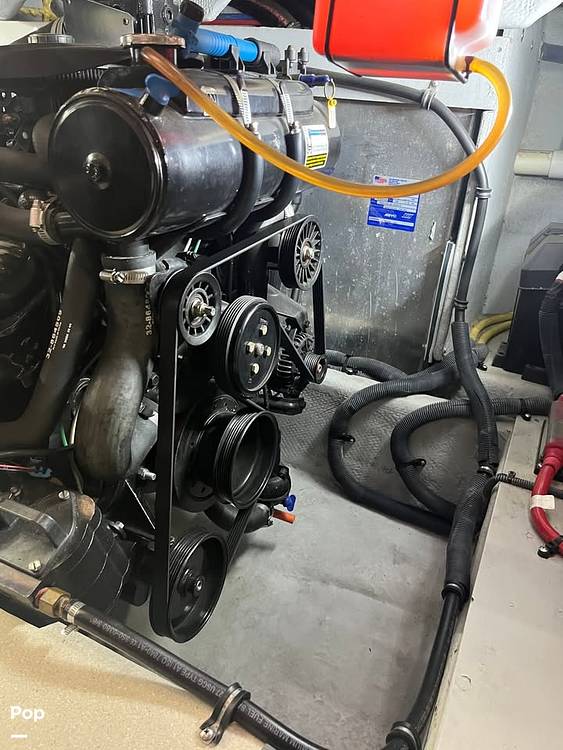 Slide: The Image of Meridian 341 Sedan 2007 - 15879403