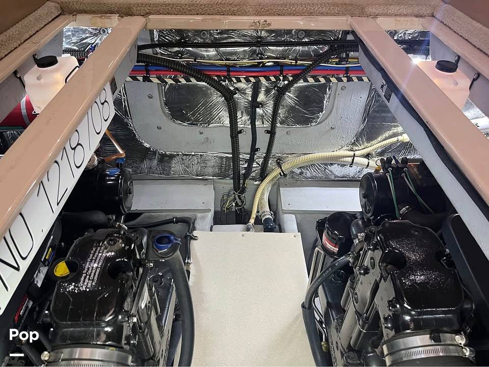 Slide: The Image of Meridian 341 Sedan 2007 - 15879404