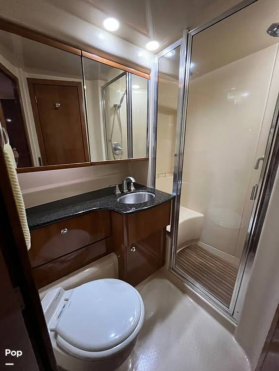 Slide: The Image of Meridian 341 Sedan 2007 - 15879405