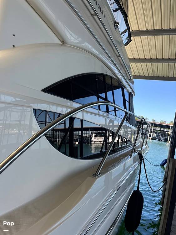 Slide: The Image of Meridian 341 Sedan 2007 - 15879407