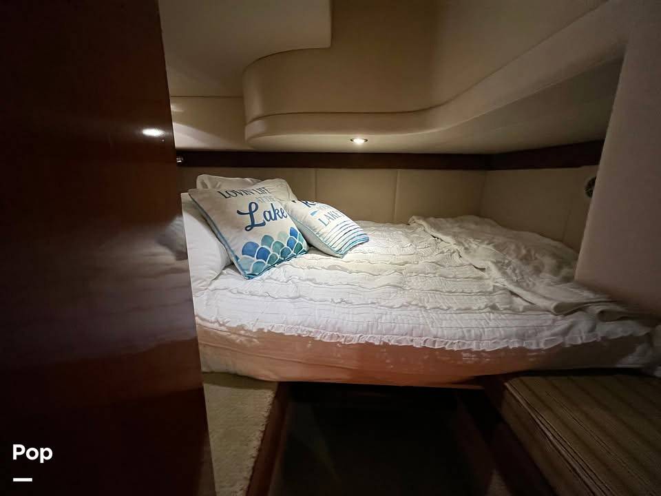 Slide: The Image of Meridian 341 Sedan 2007 - 15879409