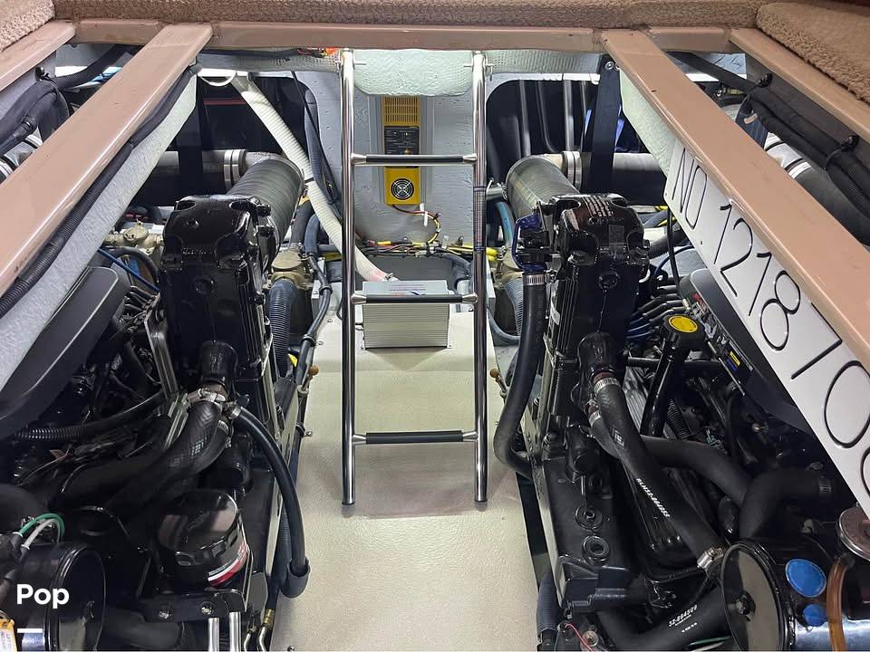 Slide: The Image of Meridian 341 Sedan 2007 - 15879410