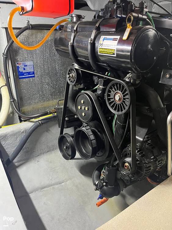 Slide: The Image of Meridian 341 Sedan 2007 - 15879411