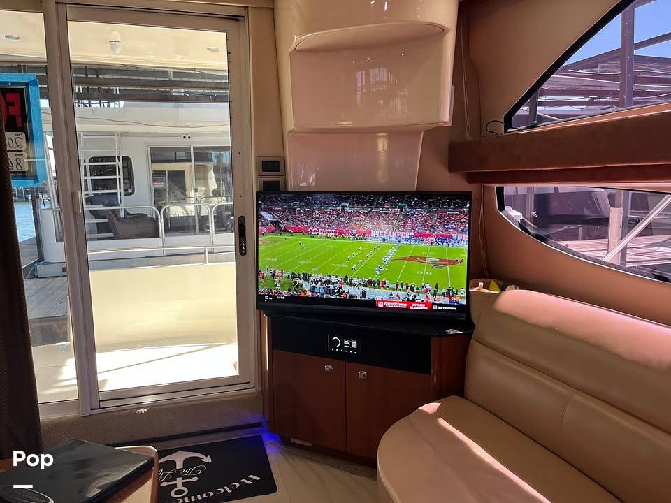 Slide: The Image of Meridian 341 Sedan 2007 - 15879412