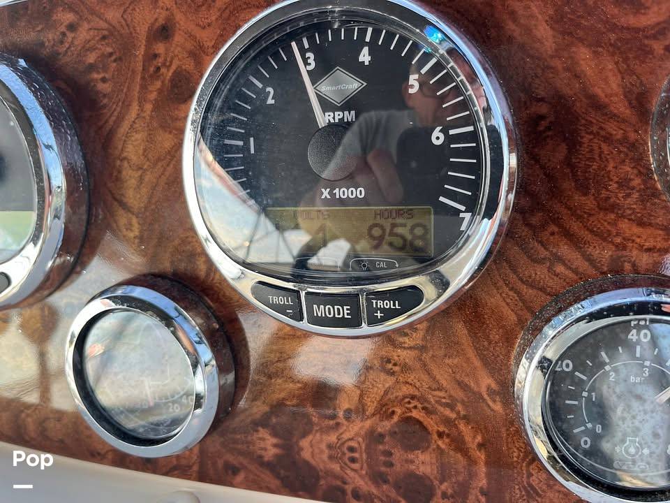 Slide: The Image of Meridian 341 Sedan 2007 - 15879413