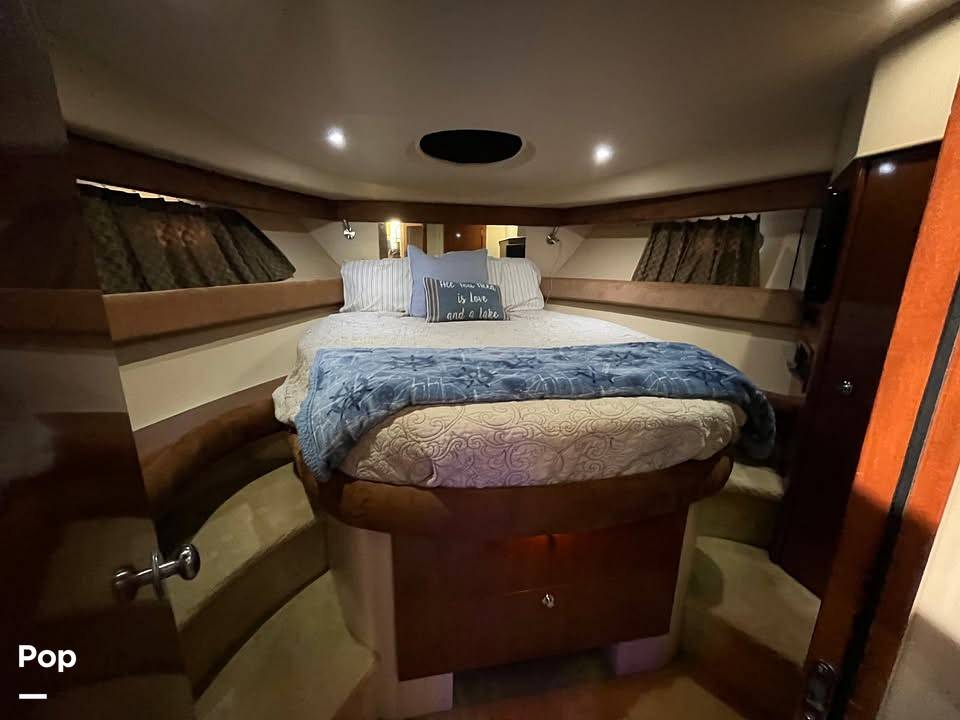 Slide: The Image of Meridian 341 Sedan 2007 - 15879414