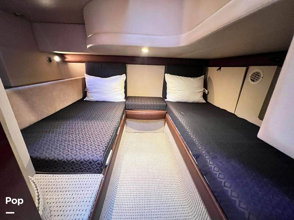 Slide: The Image of Meridian 341 Sedan 2008 - 15488747