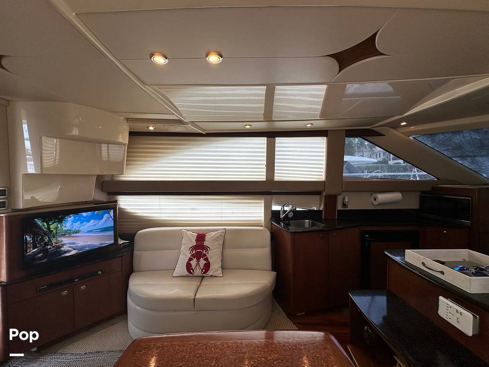 Slide: The Image of Meridian 341 Sedan 2008 - 15523622