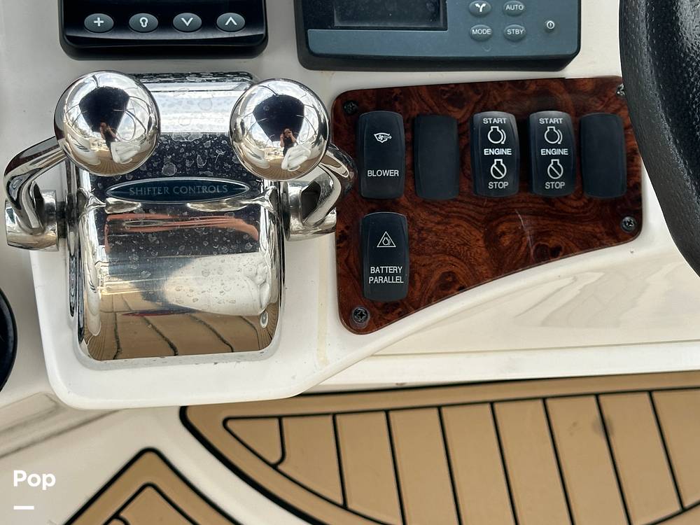Slide: The Image of Meridian 341 Sedan 2008 - 15523726